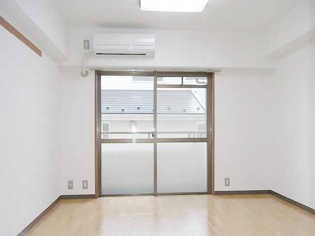 ニューオリエントビルの物件内観写真