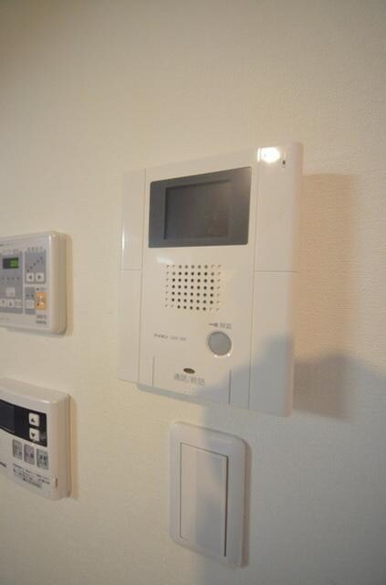 キングハウス吉祥寺の物件内観写真