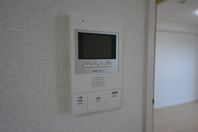 Bella Vista 西東京の物件内観写真