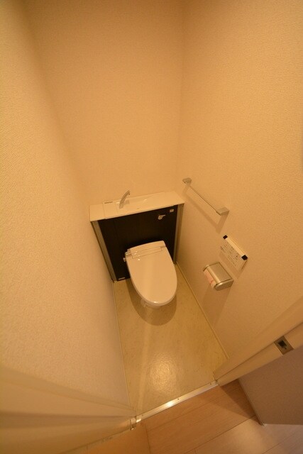 Bella Vista 西東京の物件内観写真