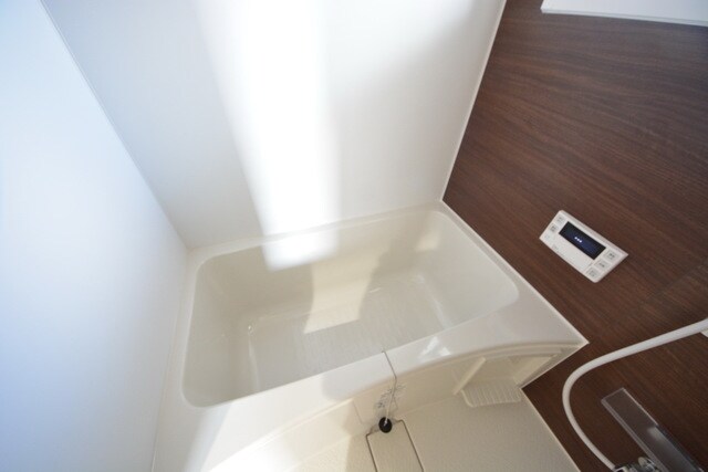 コーポ加藤の物件内観写真