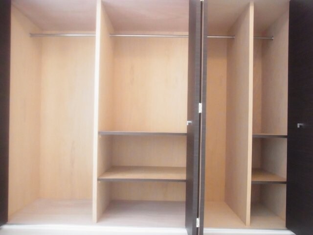 プライムアーバン武蔵小金井の物件内観写真