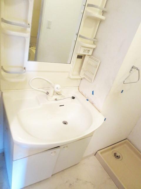 プライムアーバン武蔵小金井の物件内観写真