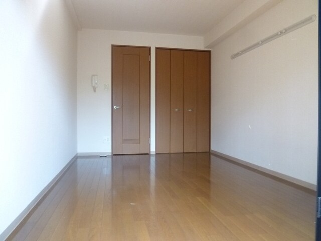 レジェンドアビタシオンの物件内観写真