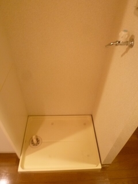 レジェンドアビタシオンの物件内観写真