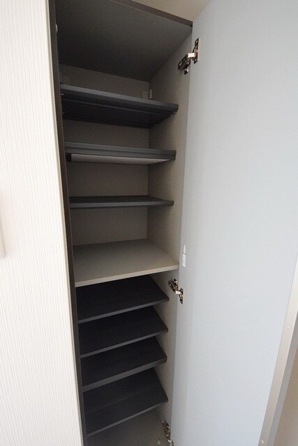 グランメゾン新町の物件内観写真