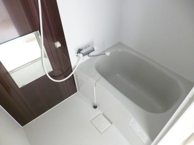 グランメゾン新町の物件内観写真