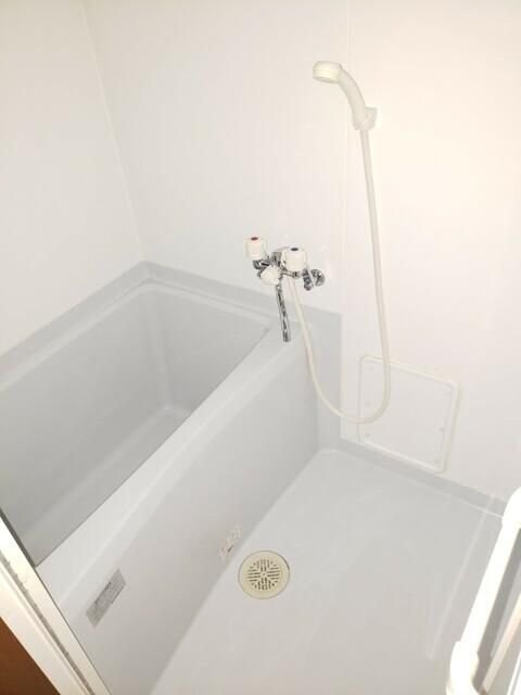 die Blume(ディ・ブルーメ)の物件内観写真