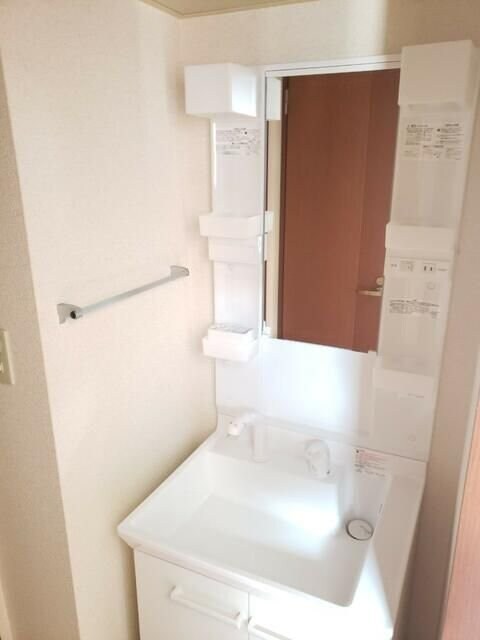 die Blume(ディ・ブルーメ)の物件内観写真