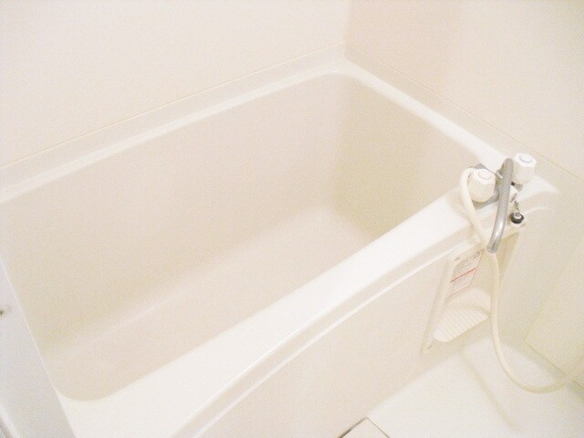 カサブランカNの物件内観写真