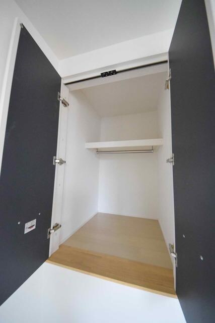 Bene多摩蘭坂の物件内観写真