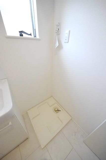 Bene多摩蘭坂の物件内観写真