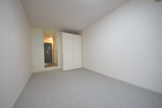 パレス泉の物件内観写真