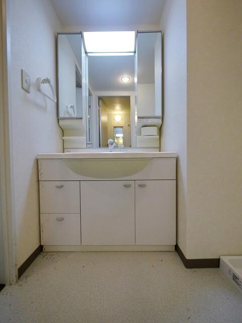 YM花小金井の物件内観写真