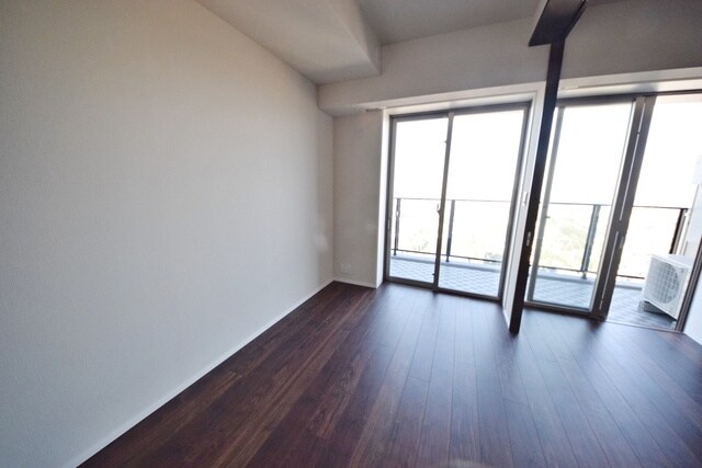 シティタワー国分寺ザ・ツインイーストの物件内観写真