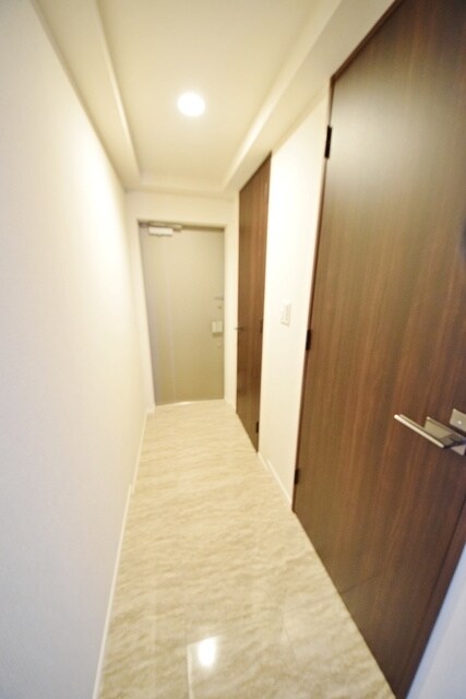 シティタワー国分寺ザ・ツインイーストの物件内観写真