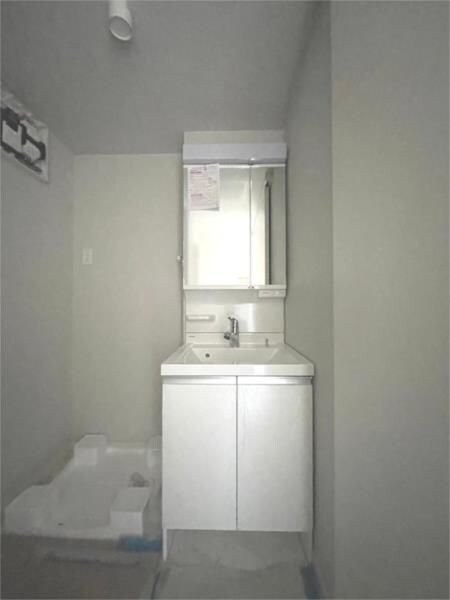 BLGG1の物件内観写真