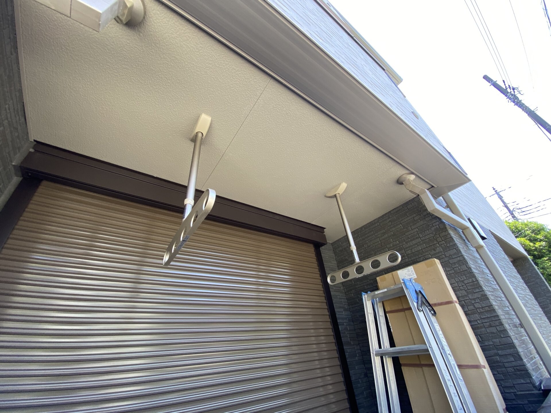 BLGG1の物件内観写真