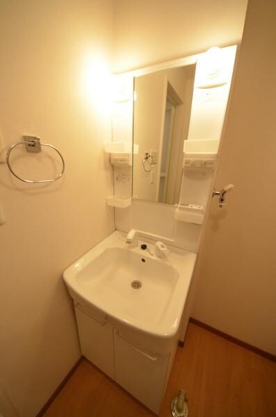 M.STAGE II(エムステージII)の物件内観写真