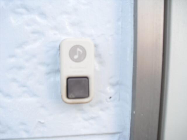 ハイム尾嵜小金井の物件内観写真