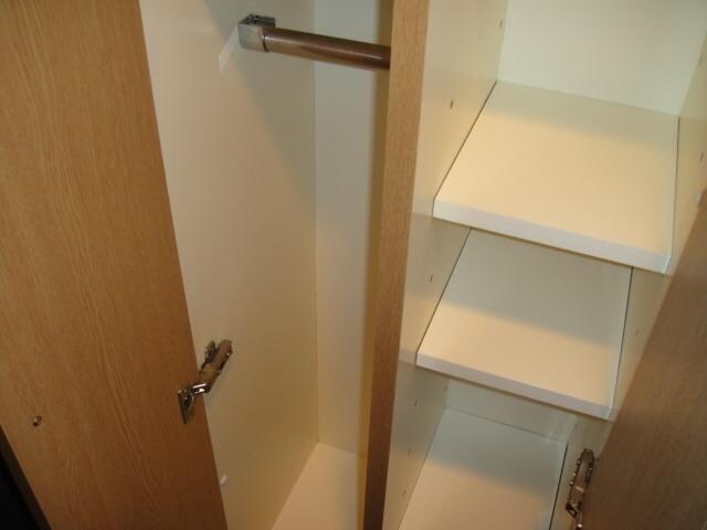 ビイルーム小金井の物件内観写真