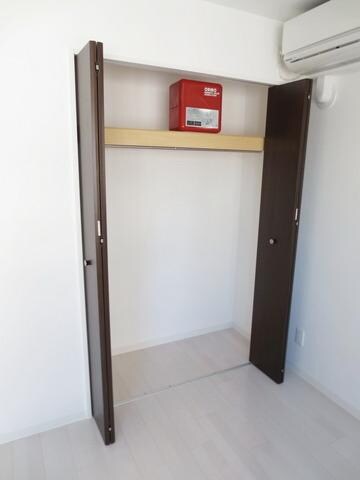 Y’sビルの物件内観写真