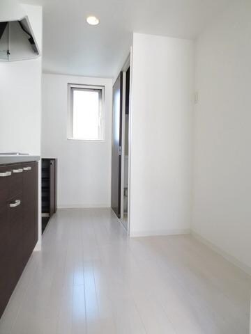 Y’sビルの物件内観写真