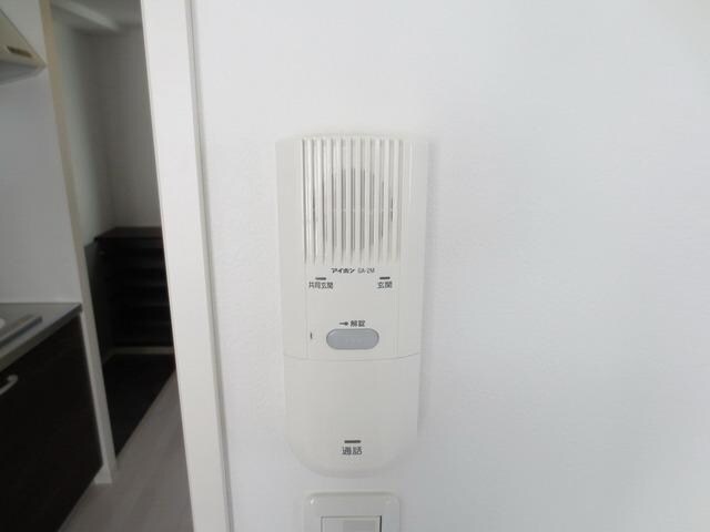 Y’sビルの物件内観写真