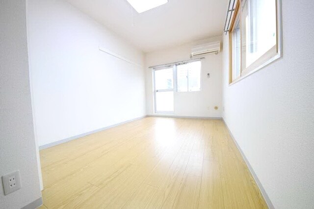 メゾンブランシュの物件内観写真