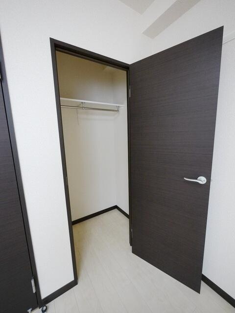 レオネクストてんまやの物件内観写真