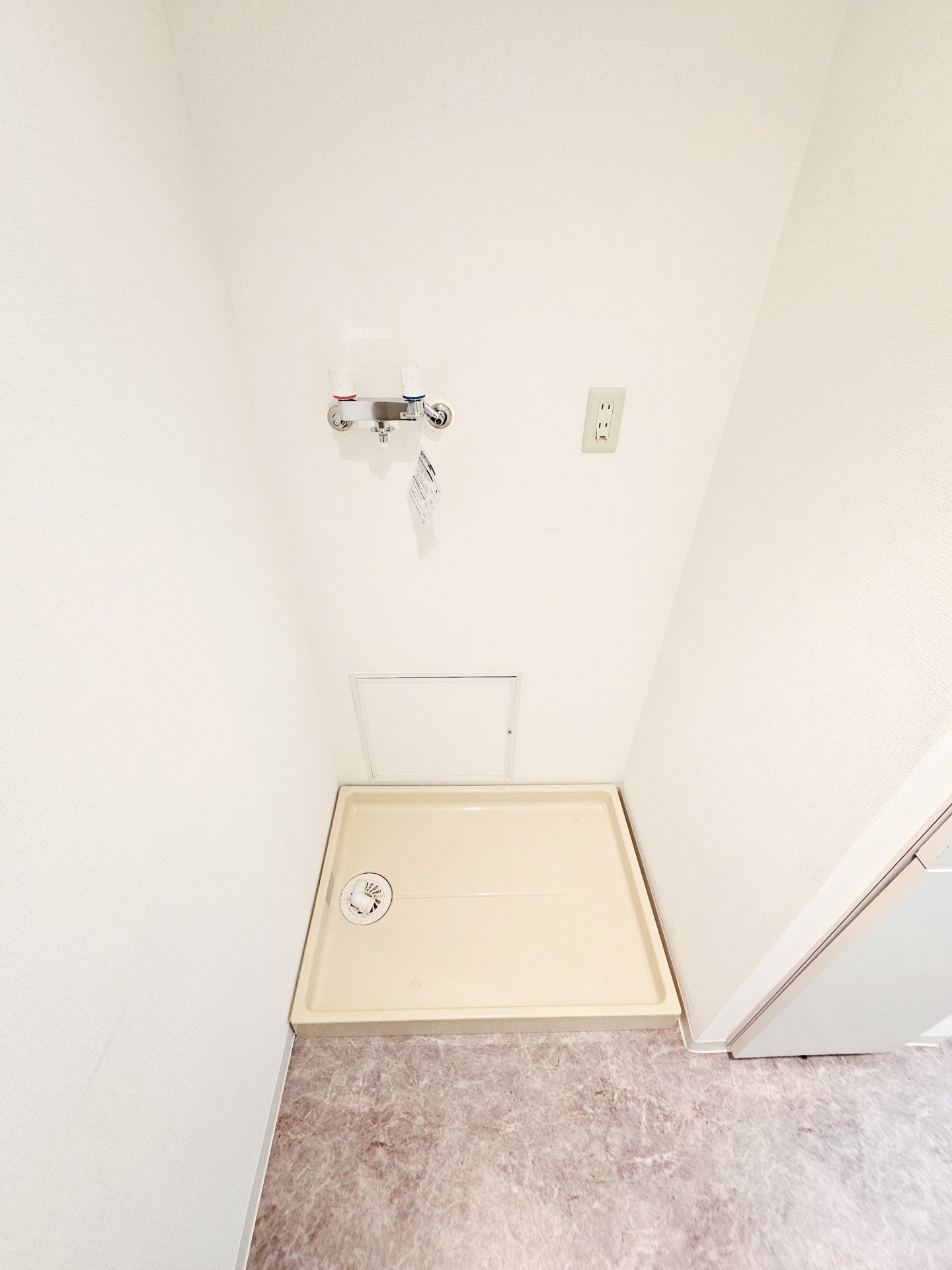 T's garden府中の物件内観写真