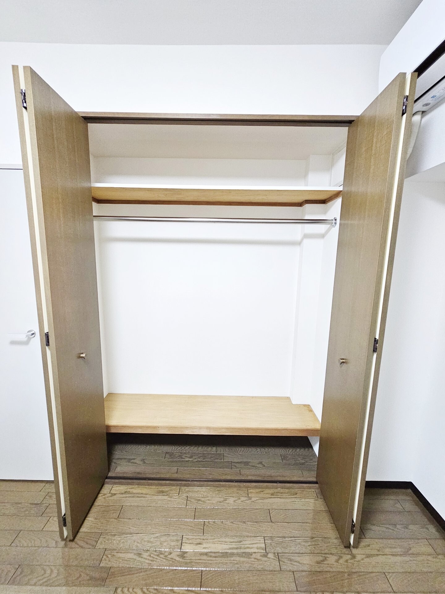 T's garden府中の物件内観写真