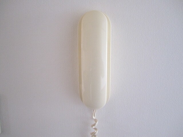 パセオ西府 壱番館の物件内観写真