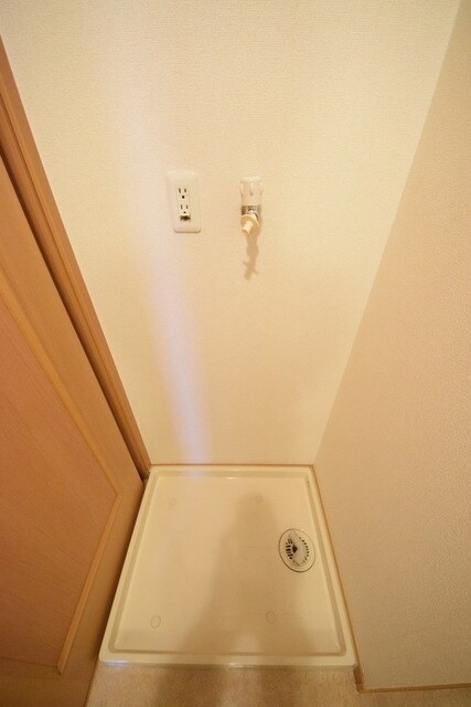 アイフラットの物件内観写真