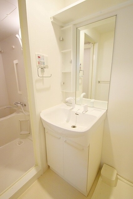 TPCレジデンス府中 の物件内観写真