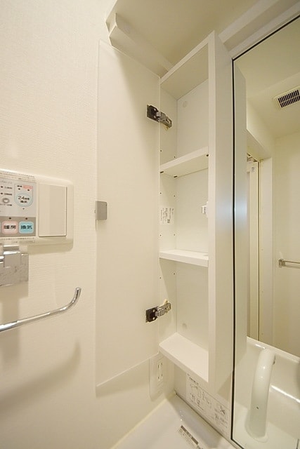 TPCレジデンス府中 の物件内観写真