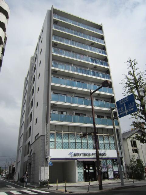 北松レジデンス の物件内観写真