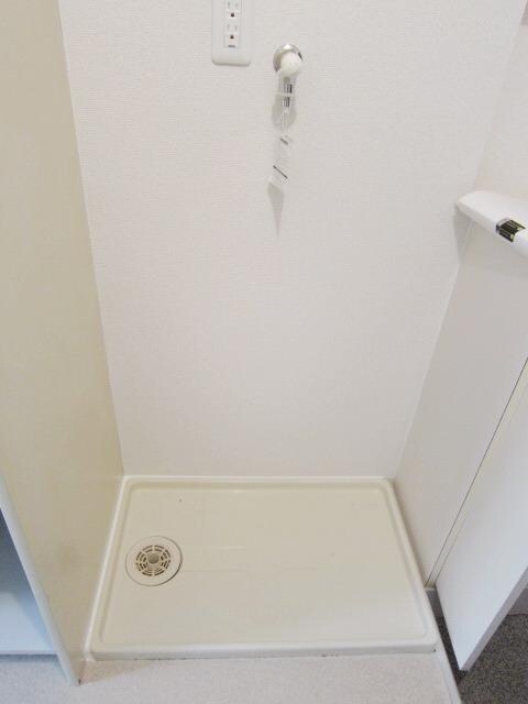 サァラ府中の物件内観写真