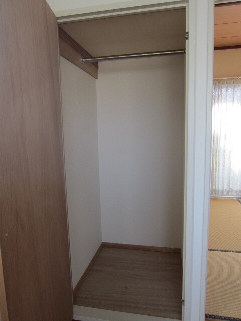 コーポベルの物件内観写真