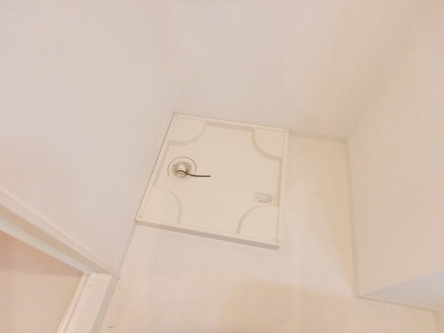 コリーヌ国分寺の物件内観写真