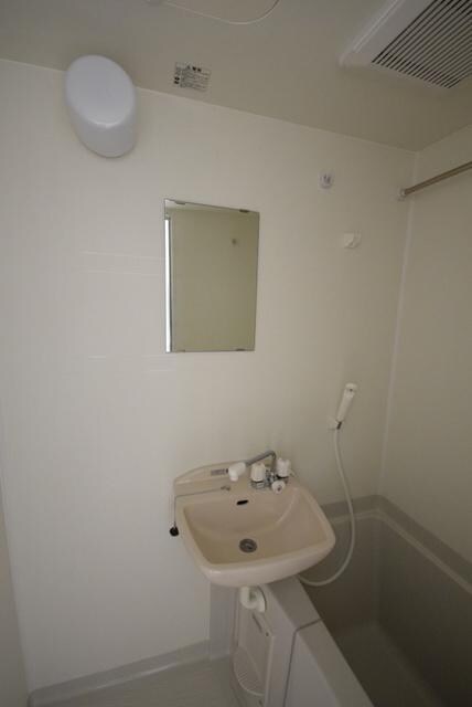 バーミープレイス西国分寺IIの物件内観写真