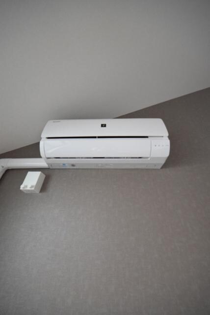 バーミープレイス西国分寺IIの物件内観写真