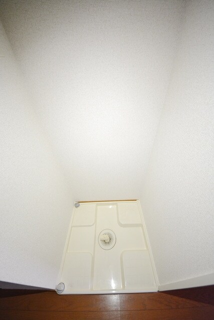 レオパレスSmile Lifeの物件内観写真