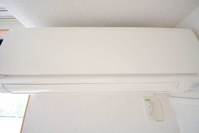 レオパレスSmile Lifeの物件内観写真