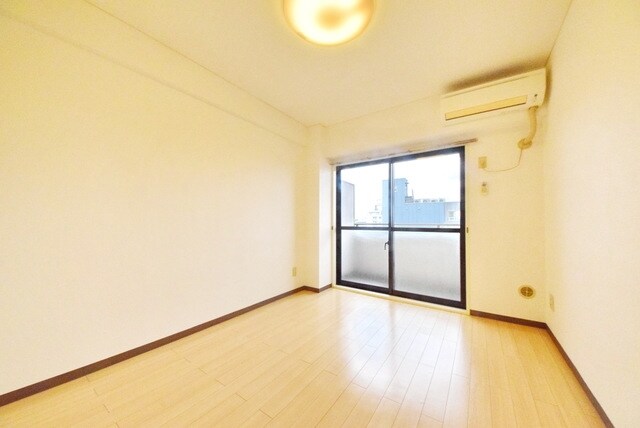 コスモリード国分寺の物件内観写真