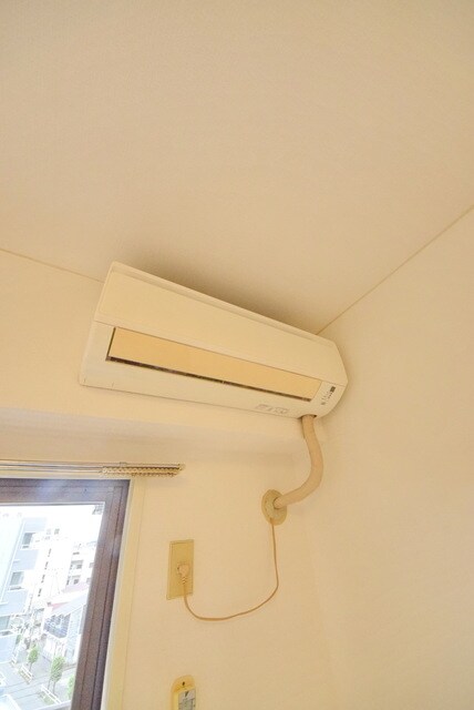 コスモリード国分寺の物件内観写真