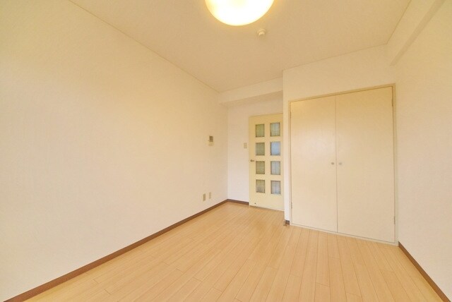 コスモリード国分寺の物件内観写真