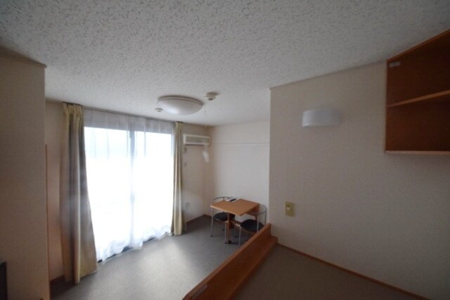 レオパレスさくらブリッサIIの物件内観写真