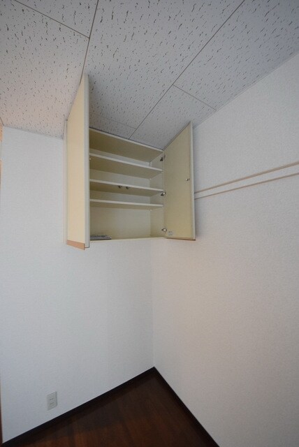 ブライトハイム国分寺の物件内観写真