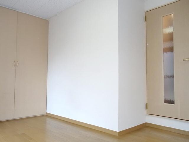 エバーハピネスの物件内観写真